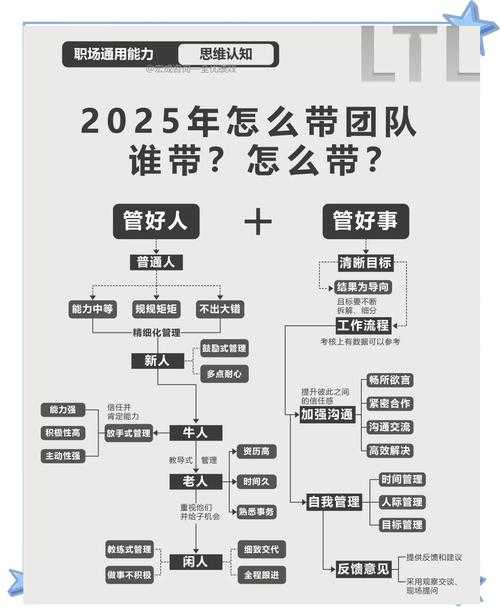 《Dota》中查尔斯如何通过团队协作发挥关键作用？