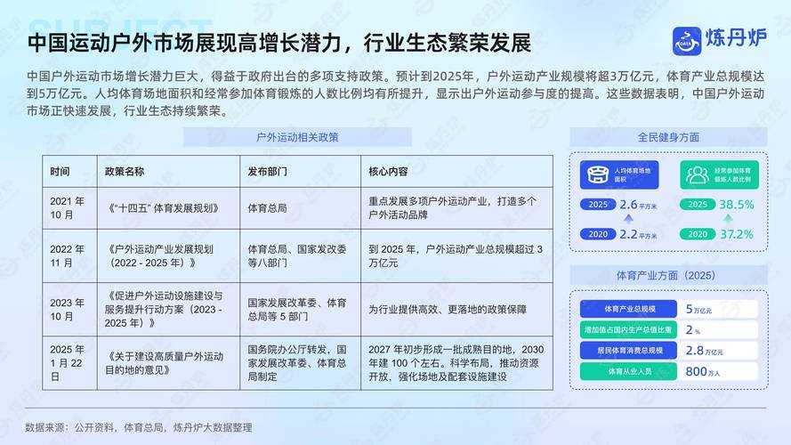 2025年 新征途 玩家体验报告 从视觉奇观到经济生态的真实
