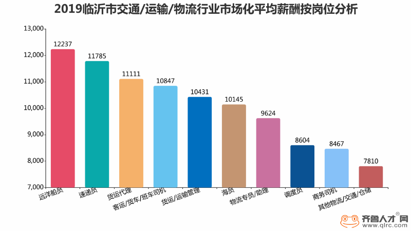 2025大金液压官网功能升级与行业对比
