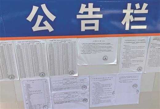 最近小区公告栏突然贴出个新鲜通知 说是明年开始能免费领5G手