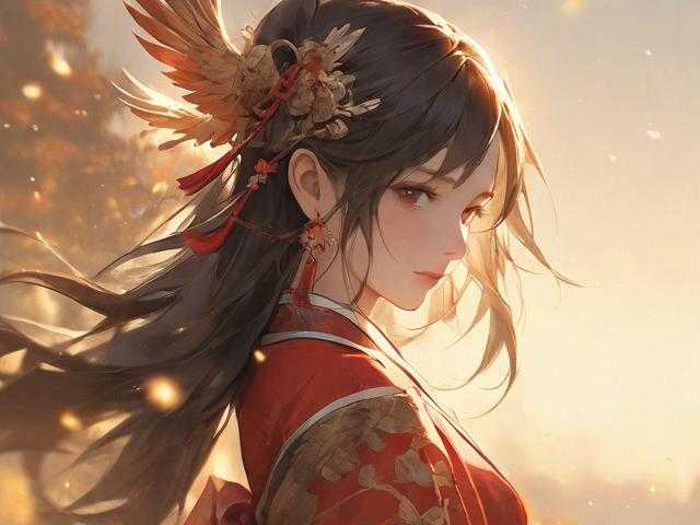 阴阳师金色的黎明怎么打