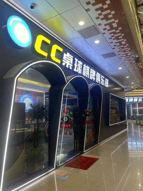 欢乐麻将免费版 手把手教你下载正版国粹手游