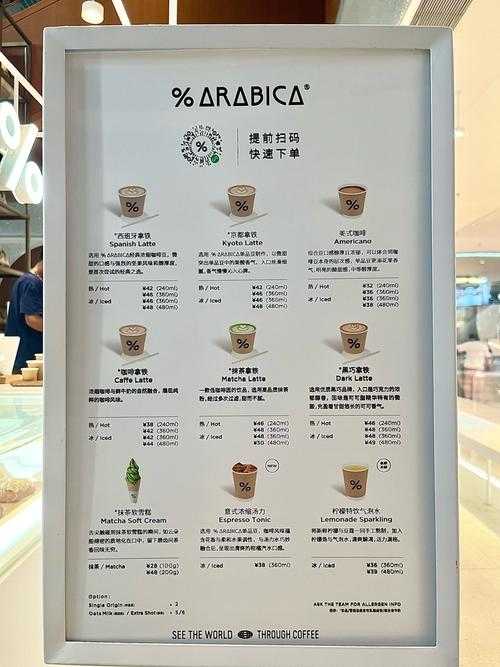 街角的咖啡厅飘来拿铁香气 我盯着手里这份最新的硬件天梯图发呆