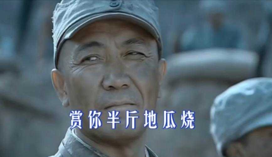 记得第一次打开 战地霸主 时 我连采矿车都能开进河里 现在公