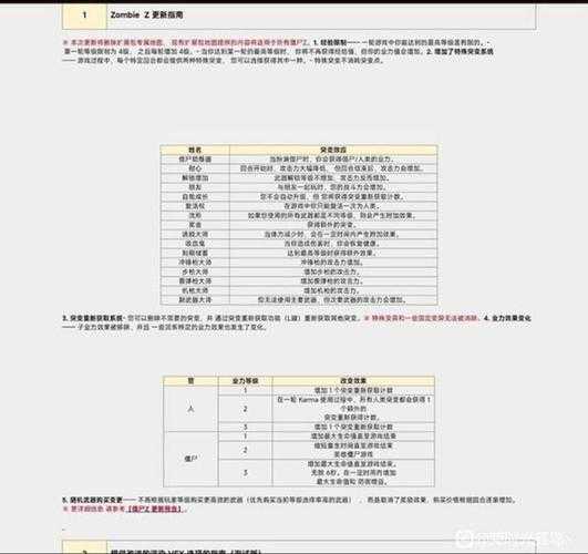 2025年CSGO皮肤磨损等级计算全解析 从公式到实战的完整