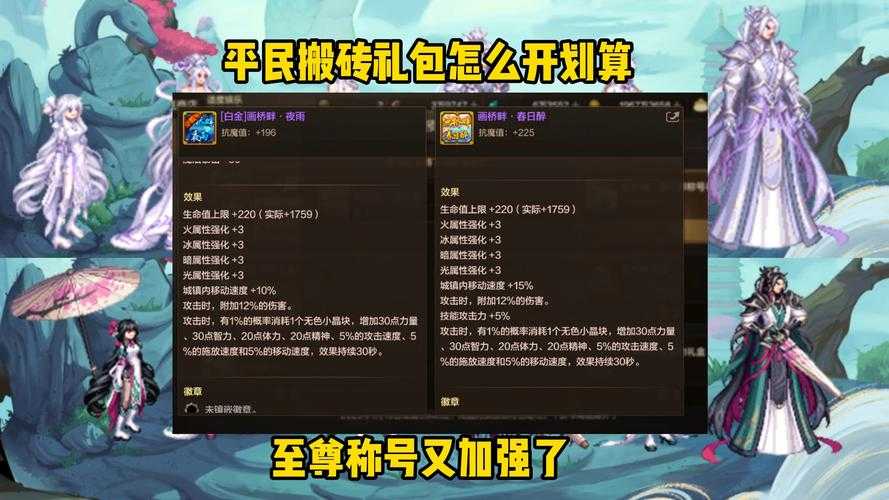 DNF拍卖行2025年手续费四舍五入规则解析
