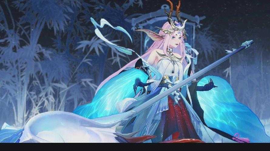 阴阳师酒吞带镜姬吗值得买吗,阴阳师,对面 老玩家