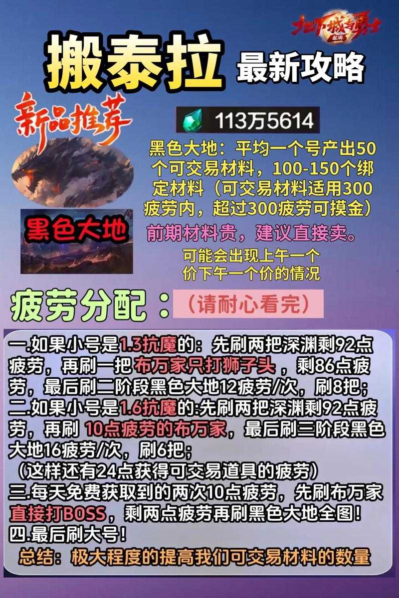 2025年DNF搬砖攻略:收益翻倍与风险提示