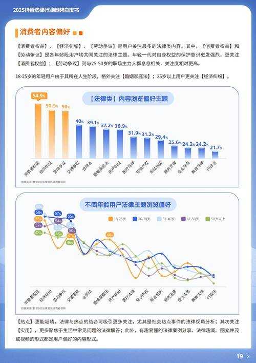 2025《万象灵动岛》全场景生态生活助手行业标杆