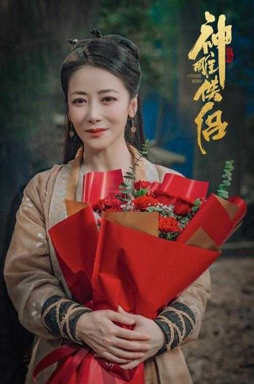 2025年 新神雕侠侣2 深度体验报告 操控革命与美学突破