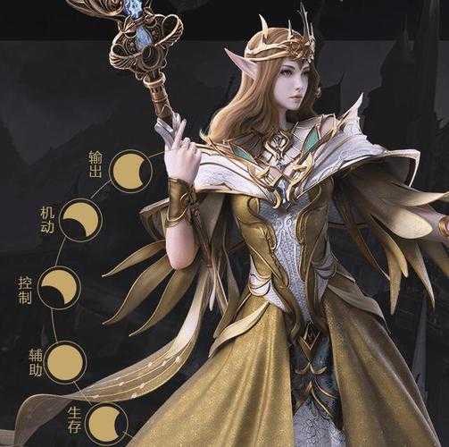 2025年 新神魔大陆 摄影功能深度体验报告