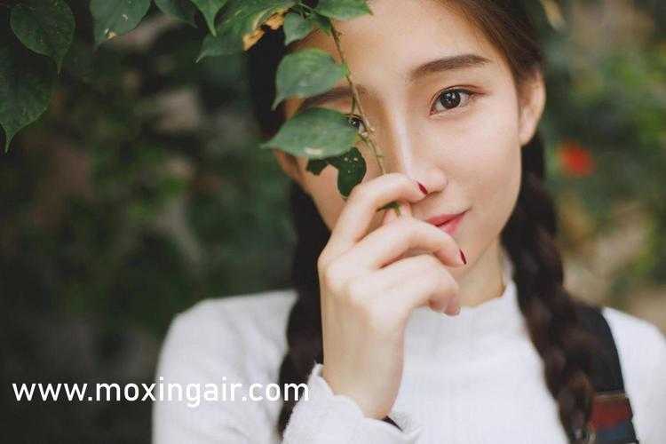 花蝴蝶直播高清免费在线观看