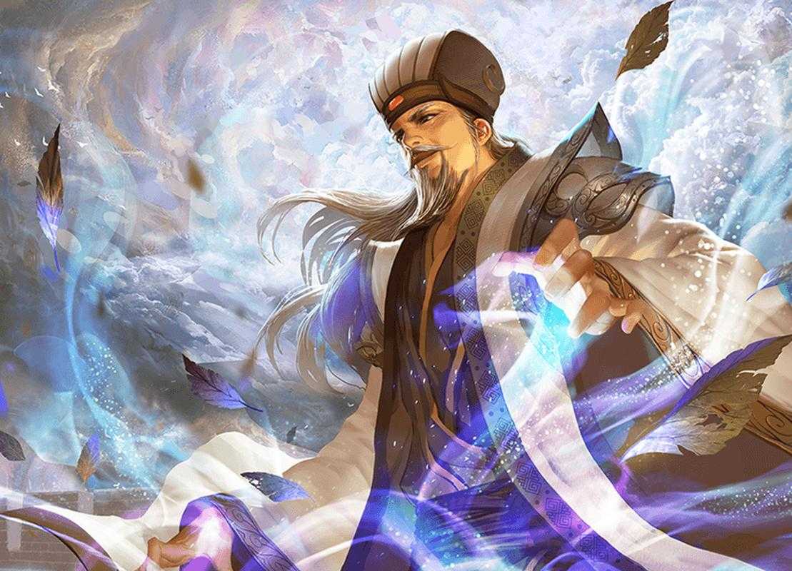 被动技能在面对敌方具有强控场能力的敌人时的表现如何