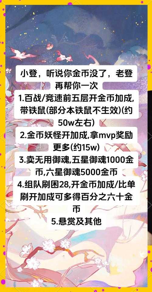 金币寄售获得点券还是代币券