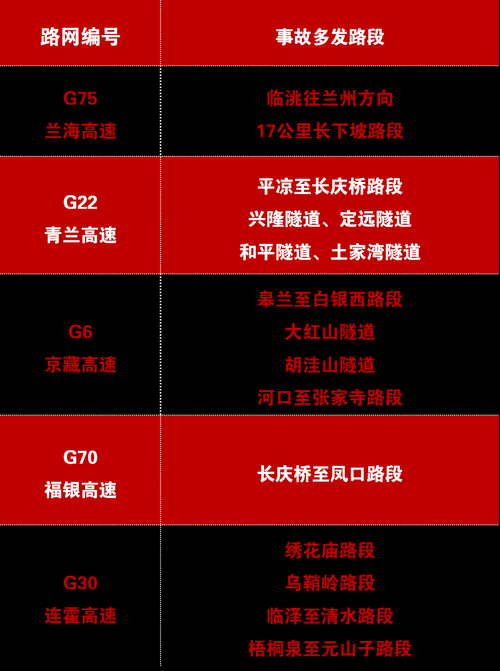 2025《9下载》日均3.2亿次请求高速安全指南