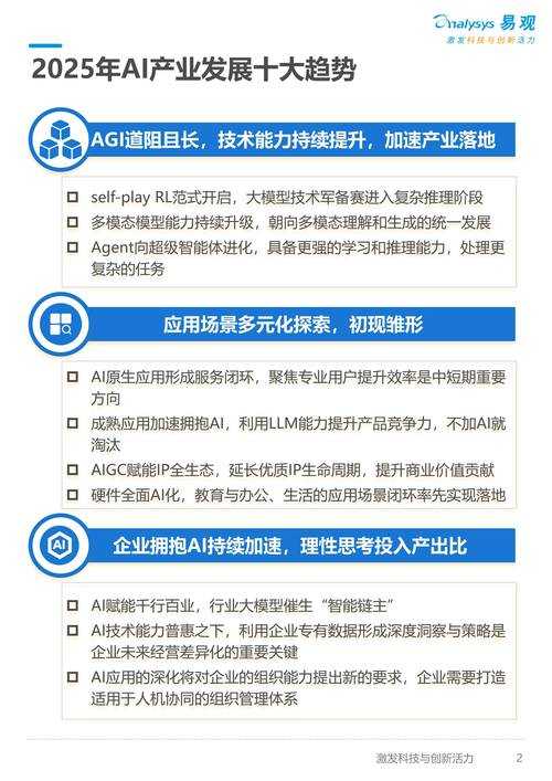 2025 Cubase手机版AI功能与市场表现及技术升级