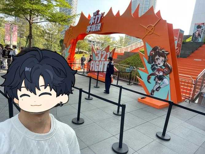 2025 DNF土豪哥女友消费现象与社会经济影响
