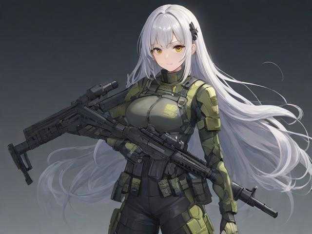 DNF2025强化13级材料与保底实战指南
