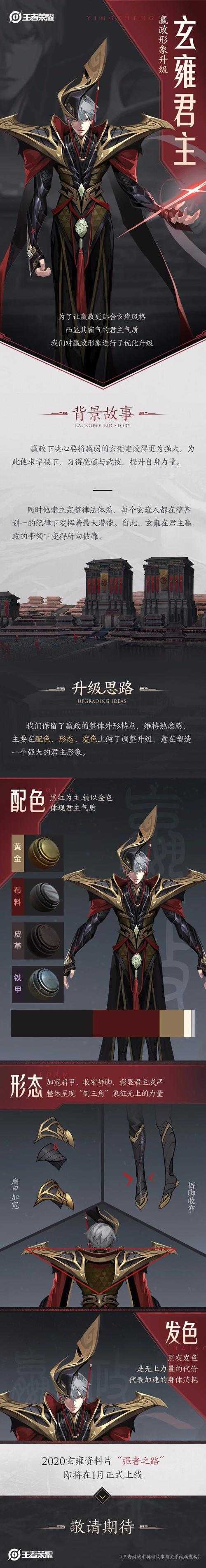 王者荣耀阿政娱乐主播,直播,嬴政,荣耀