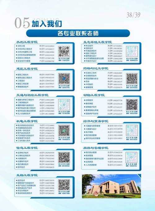 2025年 新职业网游 职业技能升级全攻略