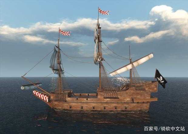 2025年 新航海 玩家真实升级指南 从木帆船到钢铁巨舰的进
