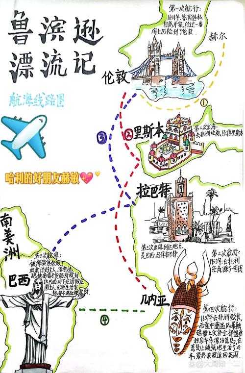 2025年 新航海 航海图全解析 数据实测与实战指南