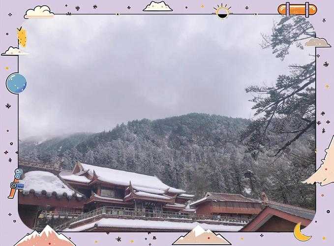 黑衣人全球通缉高清资源 这份避坑指南请收好