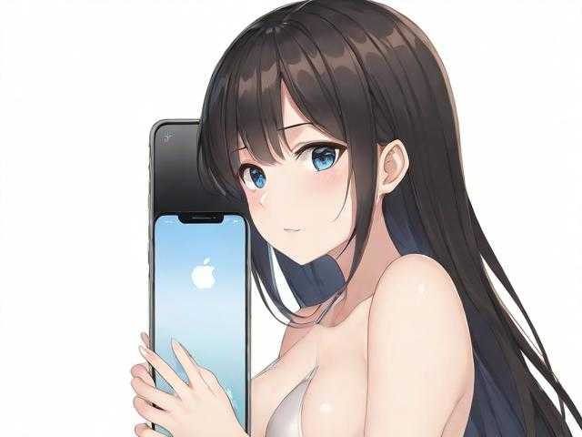 苹果手机软件安装步骤：电脑到手机的转换