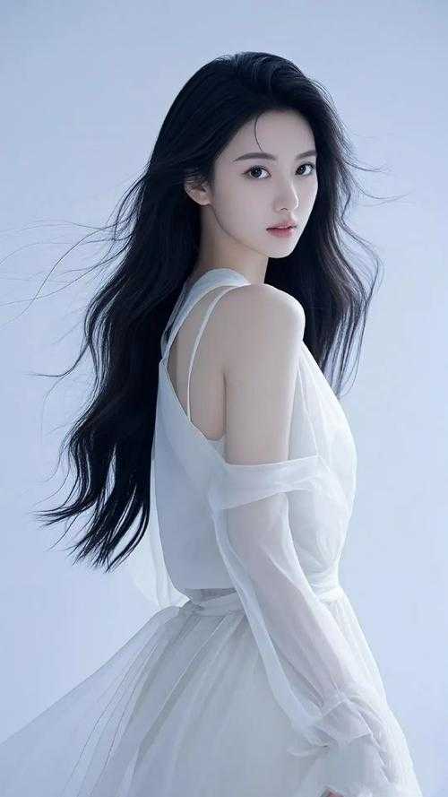 妈妈叫的真好听美女 这一关键词近期在社交平台热度攀升 许多用