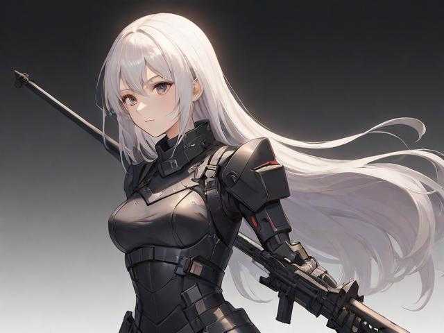 DNF短剑2025破局登顶二次元