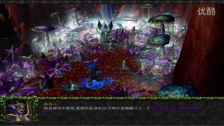 魔兽争霸森森战役攻略:如何在游戏中获得更高的分数