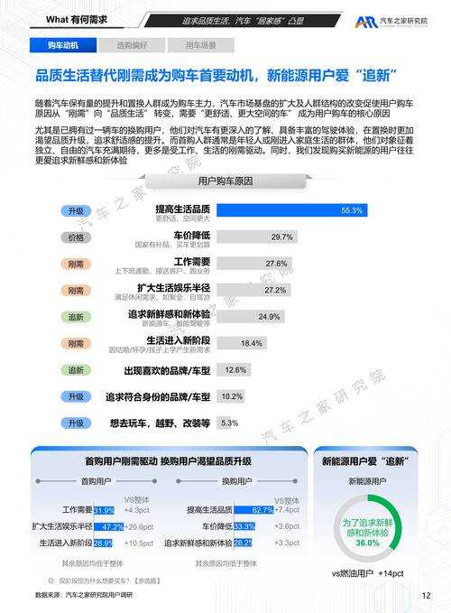 2025年 新风云 二测体验报告 服务器优化与价格调整全解析