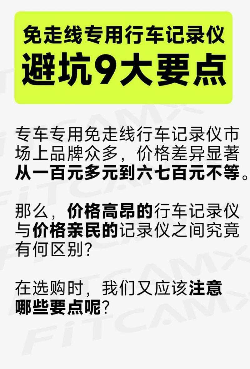 2025缪斯玩具购买全攻略:避坑指南与平台对比