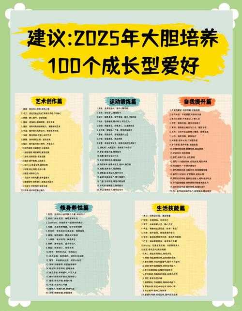 2025年 新飞飞 新手成长全攻略