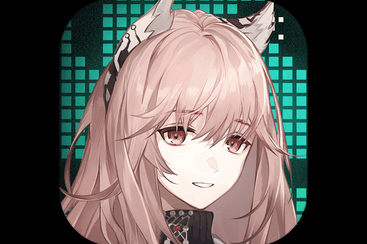 2025《少女前线》云图计划登录失败全攻略