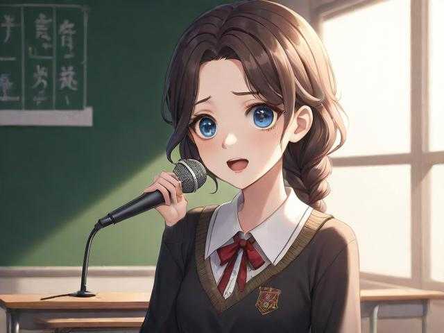 老师给第五人格唱首歌视频，唱首歌 视频 游戏