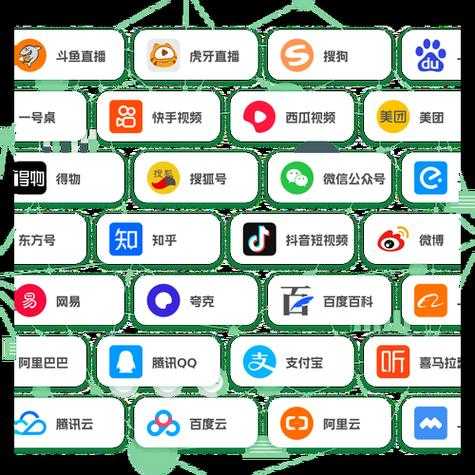 2025年 方格小人 竞技场实战指南 从布局到心理的完整解析
