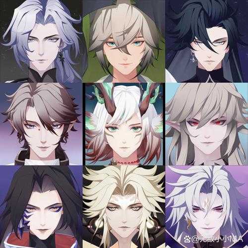 阴阳师穿秋裤男的是谁啊 阴阳师 秋裤，阴阳师