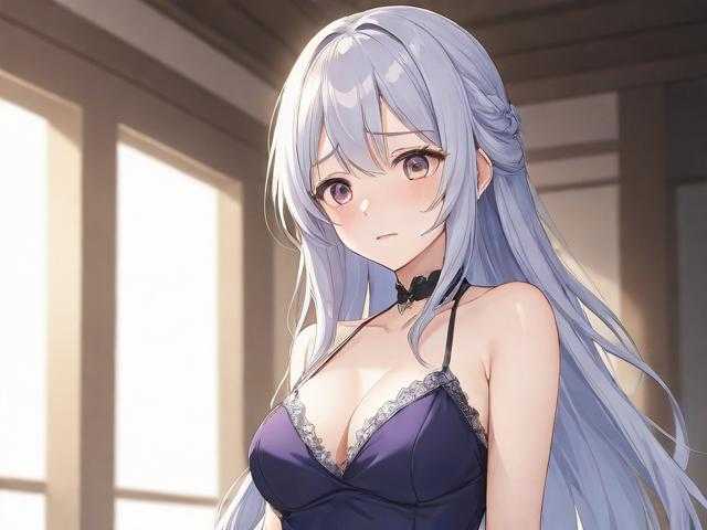 最近总看到有人在论坛里抱怨 这游戏根本打不过去 说的就是解法