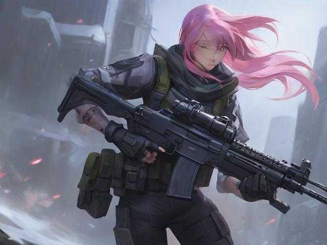 2025《FC打野鸭》社交进化引爆全球