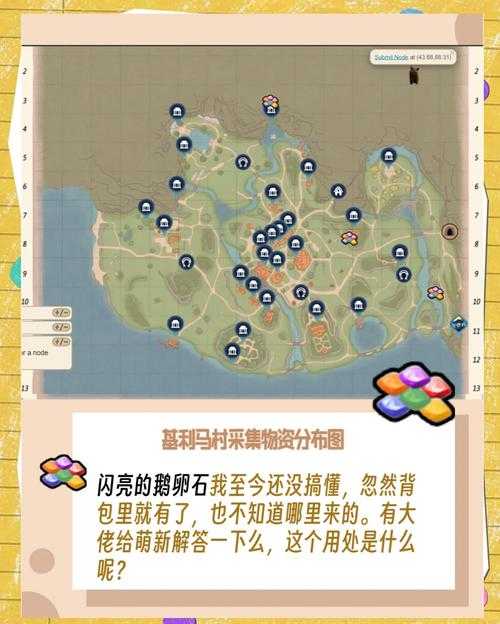 萌新必看 3天突破合成瓶颈的爆肝路线图