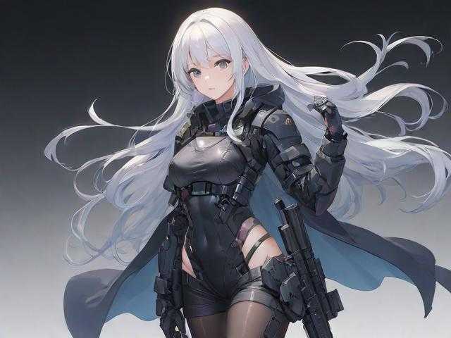 2025 DNF封装称号获取全攻略