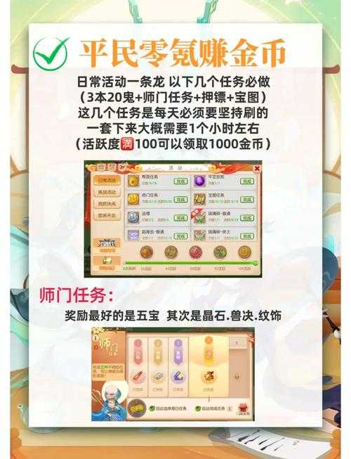 梦幻西游手游角色转场多少钱,门派,多少钱,转门