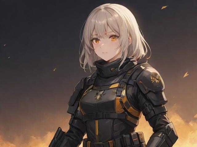 2025年 方舟 无限琥珀版 生存指南 100级玩家亲测攻略