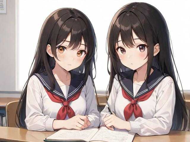 让ACCA试听课成为少女们的 备考闺蜜