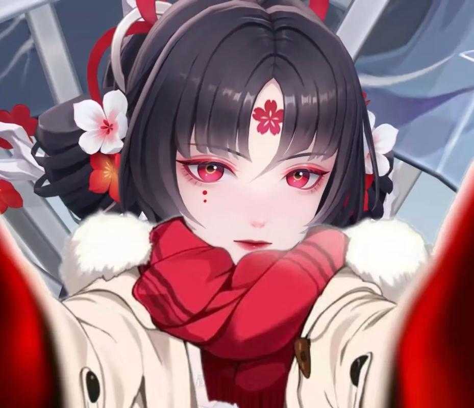 阴阳师勾玉头像图文大全 阴阳师 头像,阴阳师