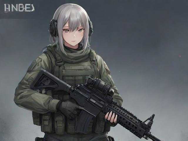2025 CSGO单机版免费下载指南及安全风险
