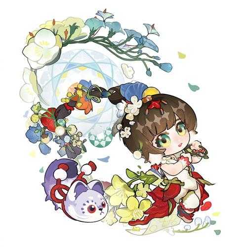 阴阳师小黑没有萤草怎么办 没有,阴阳师 小黑