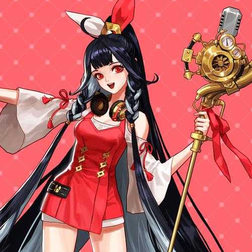 dnf歌曲 风一样的勇士