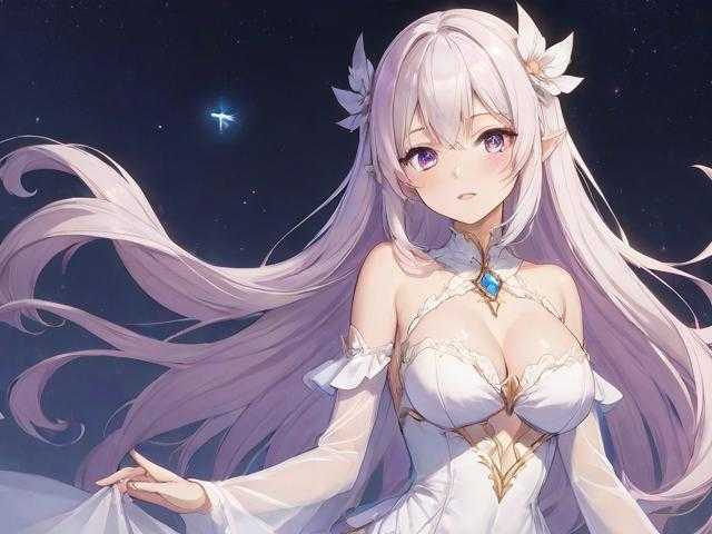 魔界online官网在哪 手把手教你下载最新客户端
